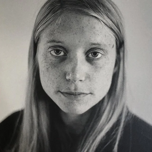 course-image_the-studio-portrait-june-2023-11.jpg