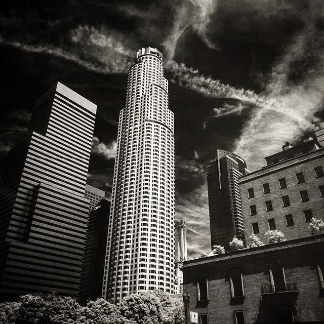 course-image_infrared-on-film-june-2023-1.jpg