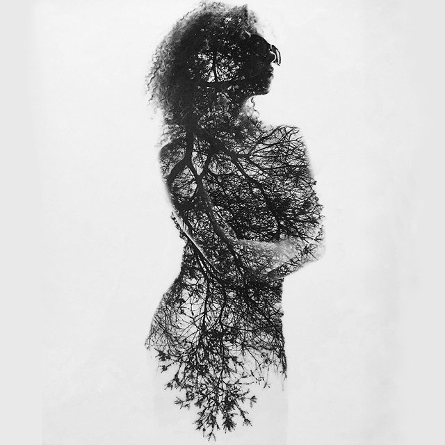 course-image_darkroom-dynamics_august-2023-2.jpg