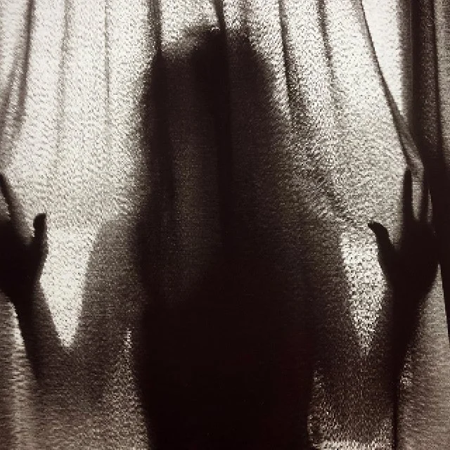 course-image_into-the-dark_sep-2-3-2023-7.jpg