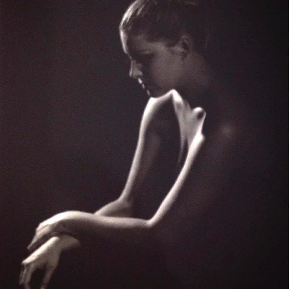 nude+copy+2.jpg