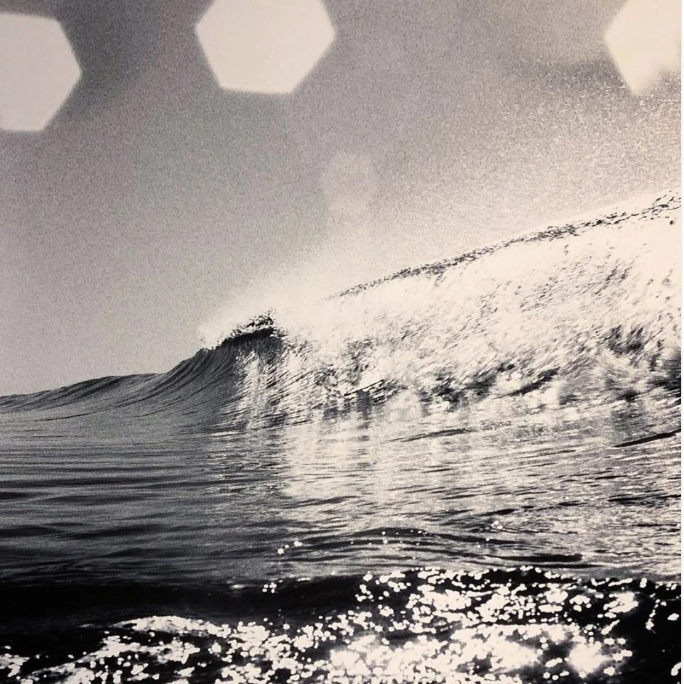 Waves+copy+2+2.jpg