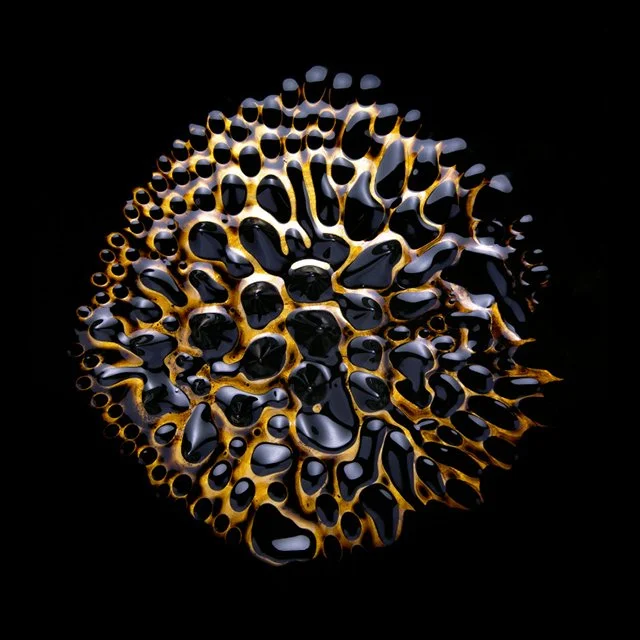 course-image_magnetic-liquid-oct-2022-2.jpg