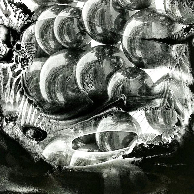 course-image_darkroom-alchemy_january-2024-3.jpg