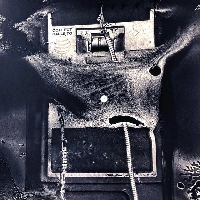 course-image_darkroom-alchemy_january-2024-8.jpg