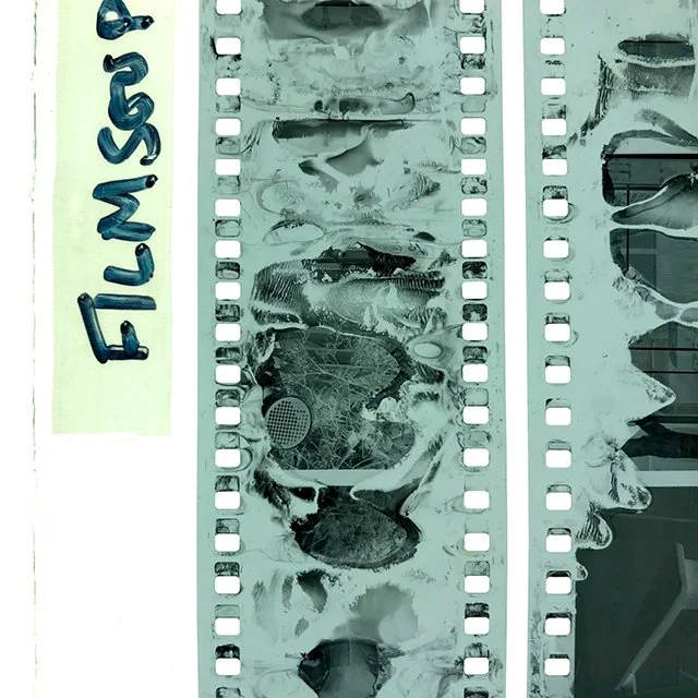 course-image_darkroom-alchemy_january-2024-10.jpg