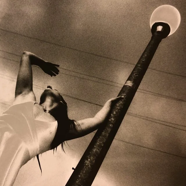 course-image_darkroom-alchemy_january-2024-11.jpg