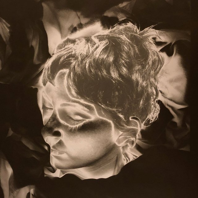 course-image_darkroom-alchemy_january-2024-13.jpg