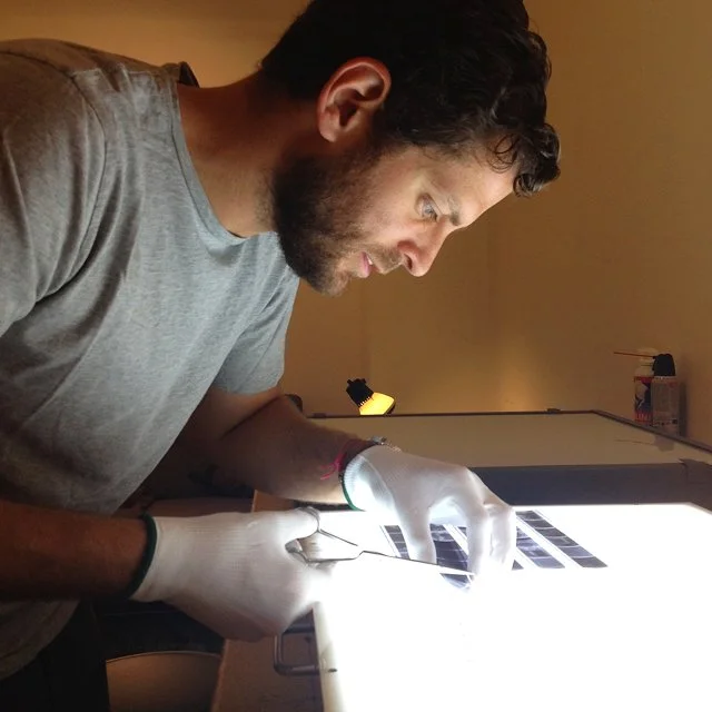 course-image_darkroom-alchemy_january-2024-15.jpg