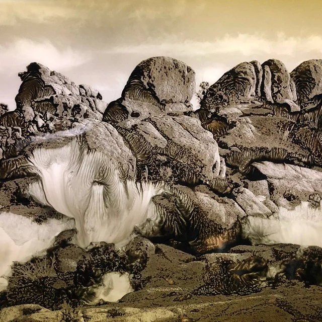 course-image_darkroom-alchemy_january-2024-16.jpg