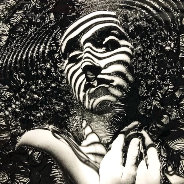 course-image_darkroom-alchemy_january-2024-17.jpg