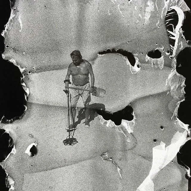 course-image_darkroom-alchemy_january-2024-18.jpg