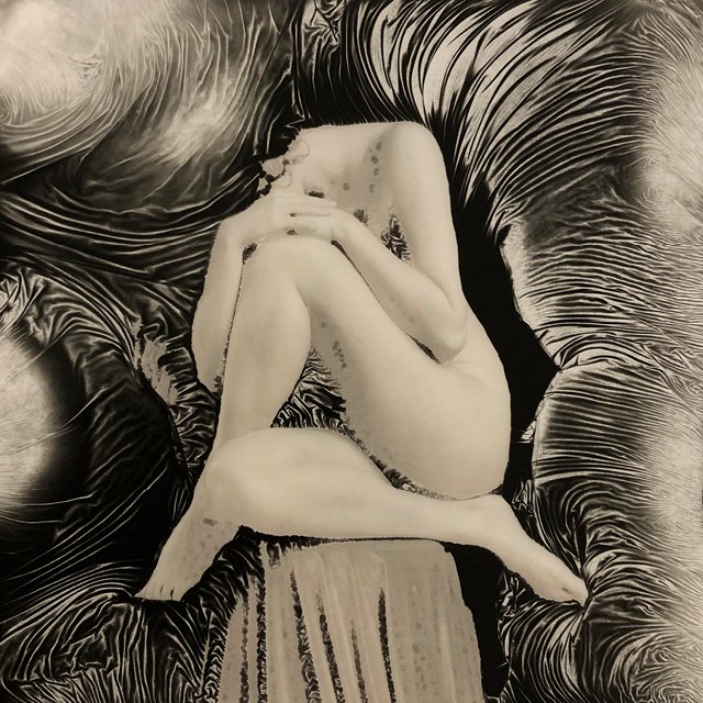 course-image_darkroom-alchemy_january-2024-19.jpg