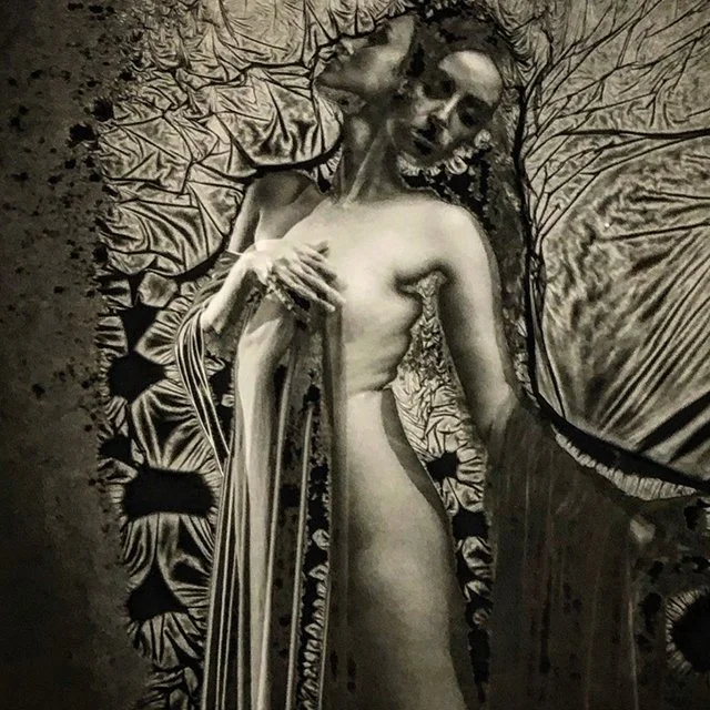 course-image_darkroom-alchemy_january-2024-22.jpg