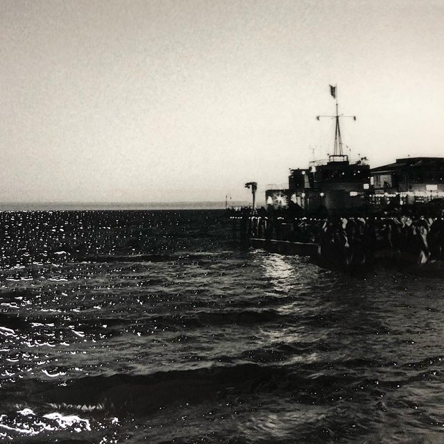 course-image_darkroom-alchemy_january-2024-23.jpg