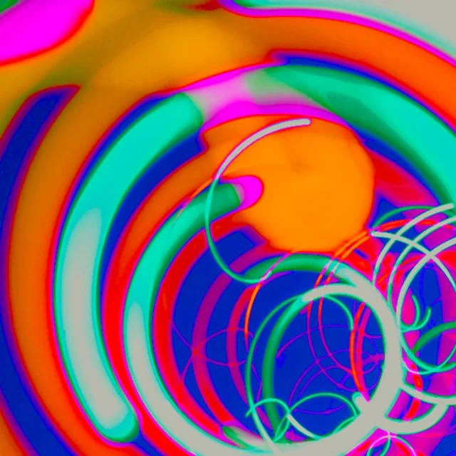 course-image_painting-with-light_january-2024-1.jpg