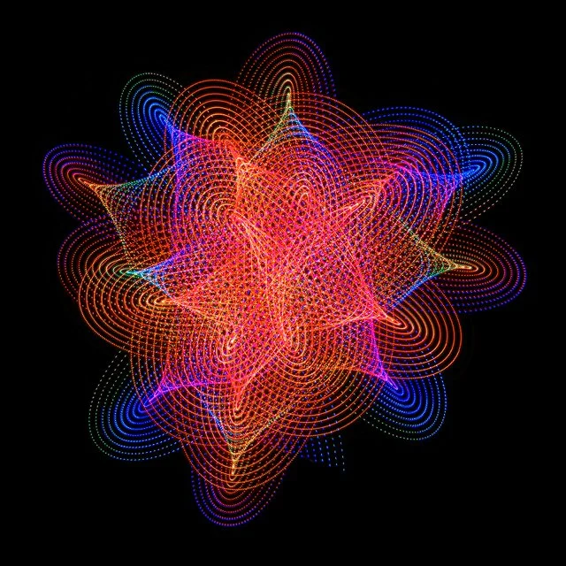 course-image_painting-with-light_january-2024-3.jpg