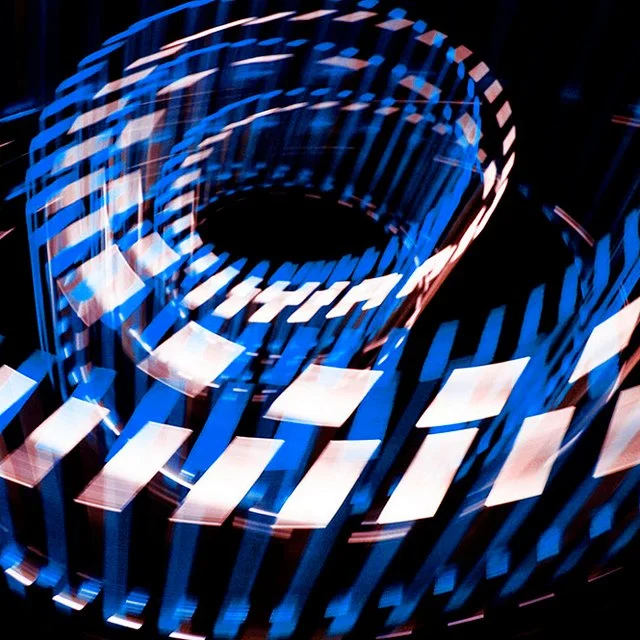 course-image_painting-with-light_january-2024-4.jpg