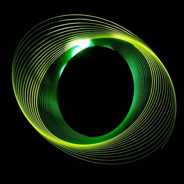course-image_painting-with-light_january-2024-5.jpg