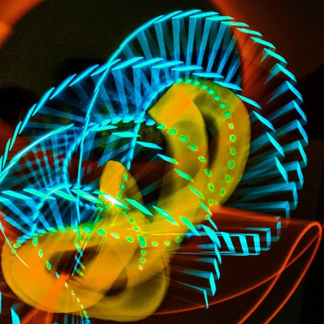 course-image_painting-with-light_january-2024-6.jpg