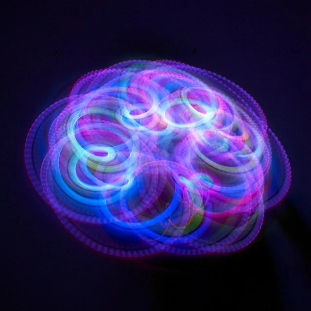course-image_painting-with-light_january-2024-8.jpg