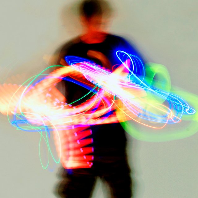 course-image_painting-with-light_january-2024-9.jpg