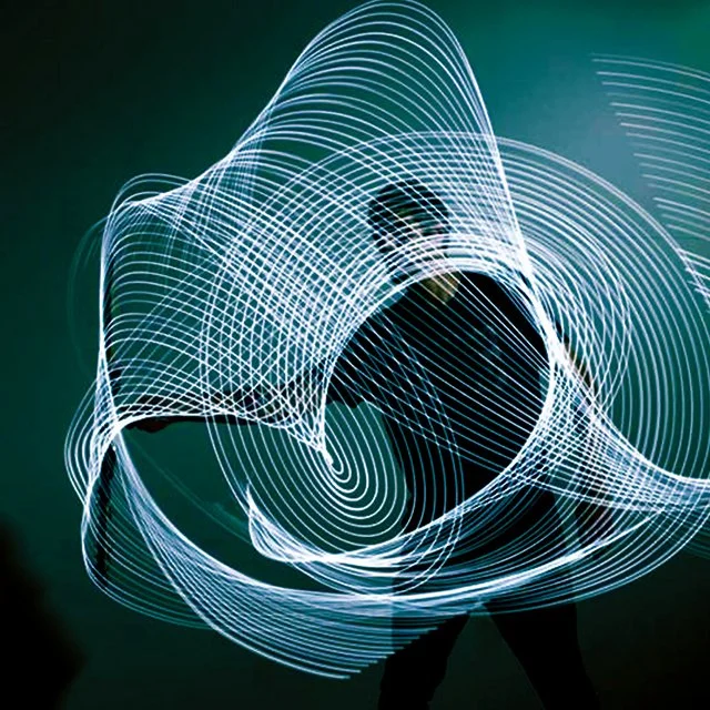 course-image_painting-with-light_january-2024-10.jpg