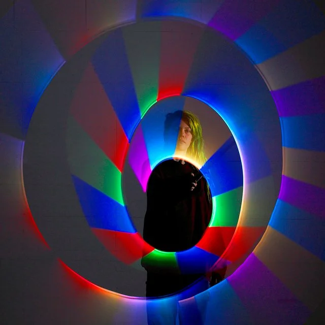 course-image_painting-with-light_january-2024-12.jpg