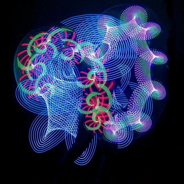 course-image_painting-with-light_january-2024-14.jpg