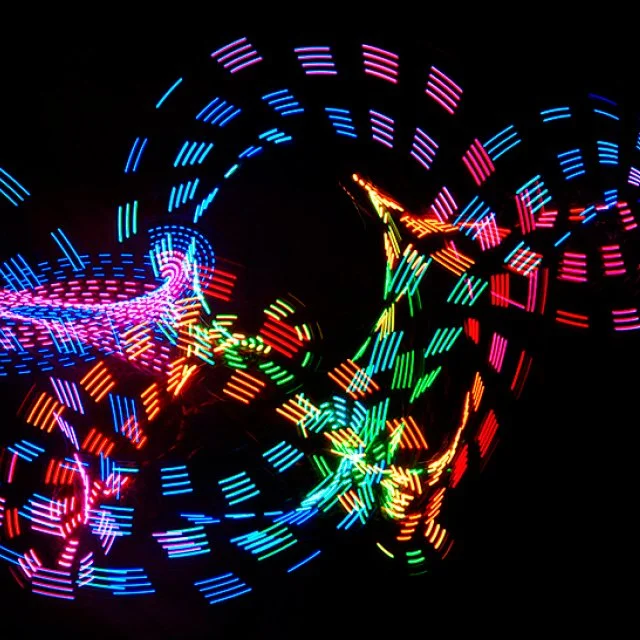 course-image_painting-with-light_january-2024-15.jpg