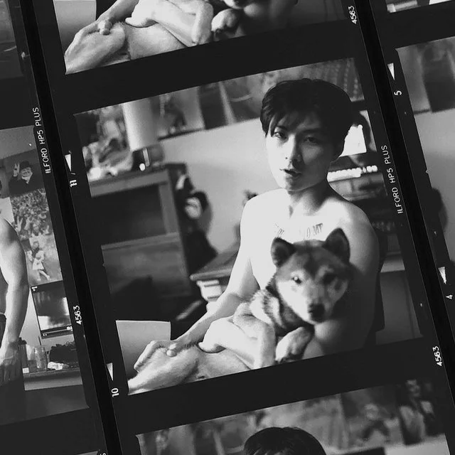 course-image_bffs-on-film_january-2024-9.jpg