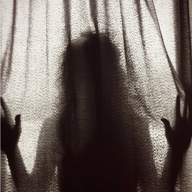 course-image_into-the-dark_feb-24-25-2024-16.jpg