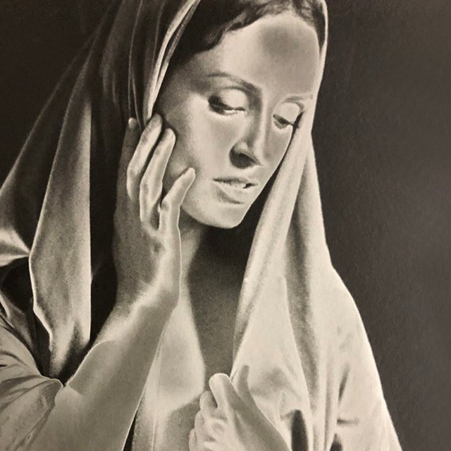 Darkroom Alchemy / January 2024