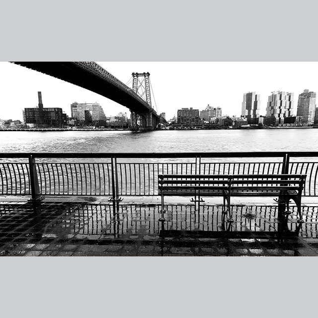 course-image_mural-printing_march-9-10-2024_8.jpg