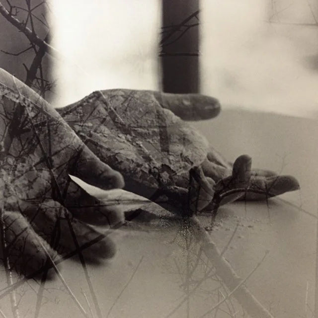 course-image_mural-printing_march-9-10-2024_5.jpg