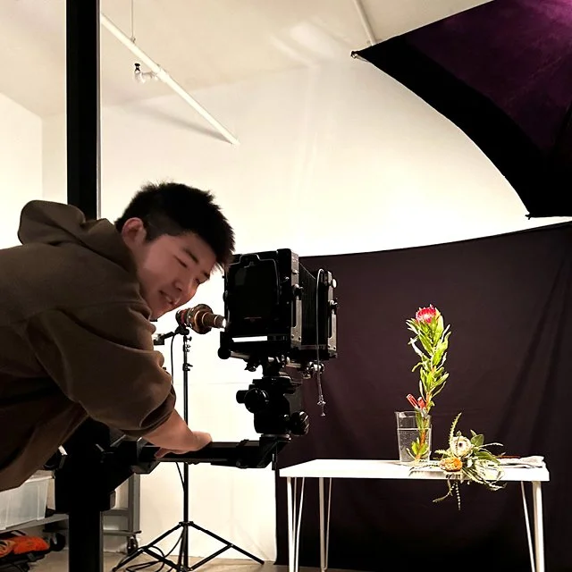 course-image_large-format-film-march-16-17-2024_1.jpg
