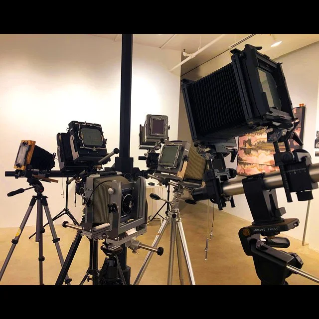 course-image_large-format-film-march-16-17-2024_3.jpg