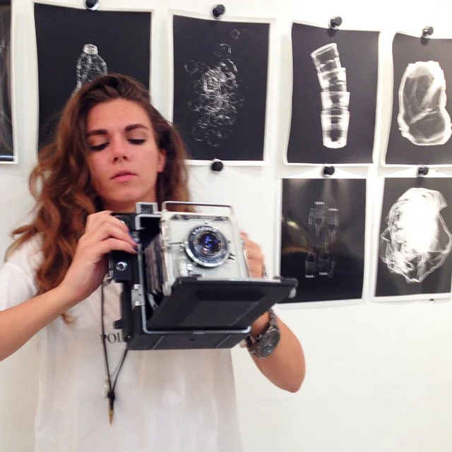 course-image_large-format-film-march-16-17-2024_8.jpg