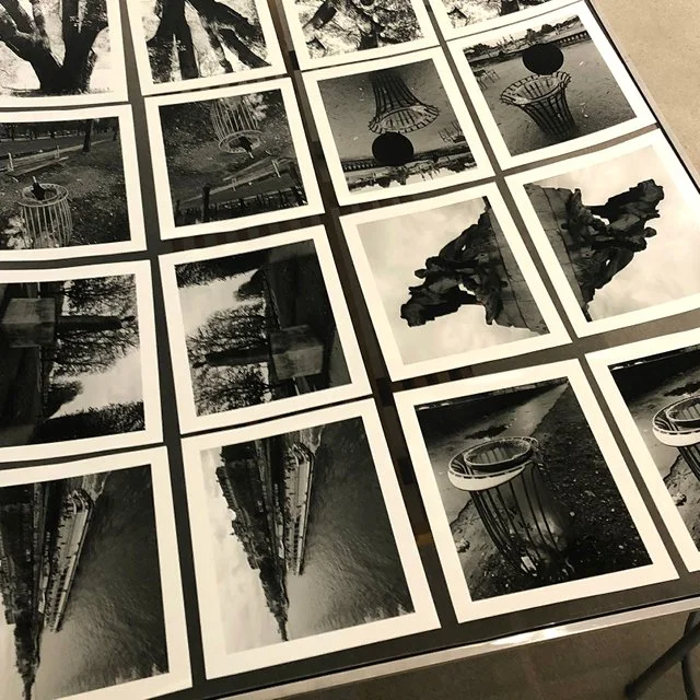course-image_building-a-portfolio_april-2024_16.jpg