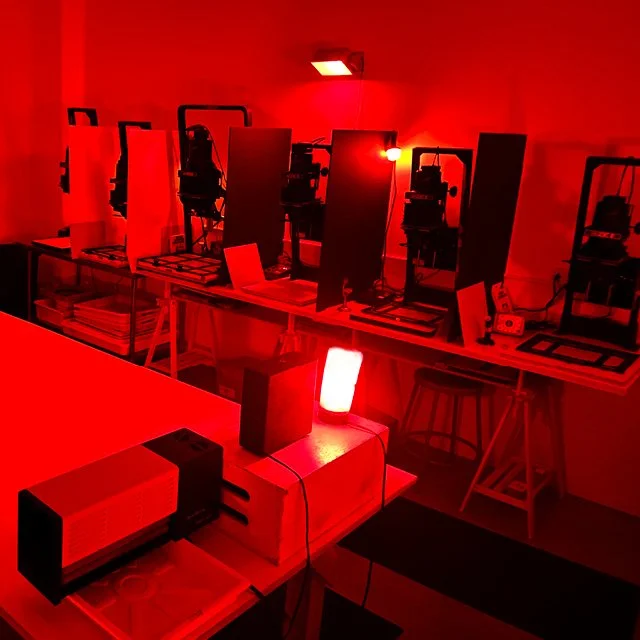 course-image_building-a-portfolio_april-2024_7.jpg