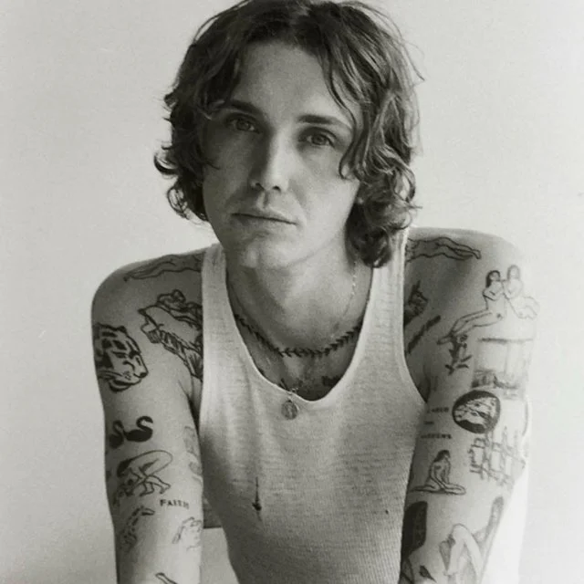 course-image_portraits-on-film_april-2024_7.jpg