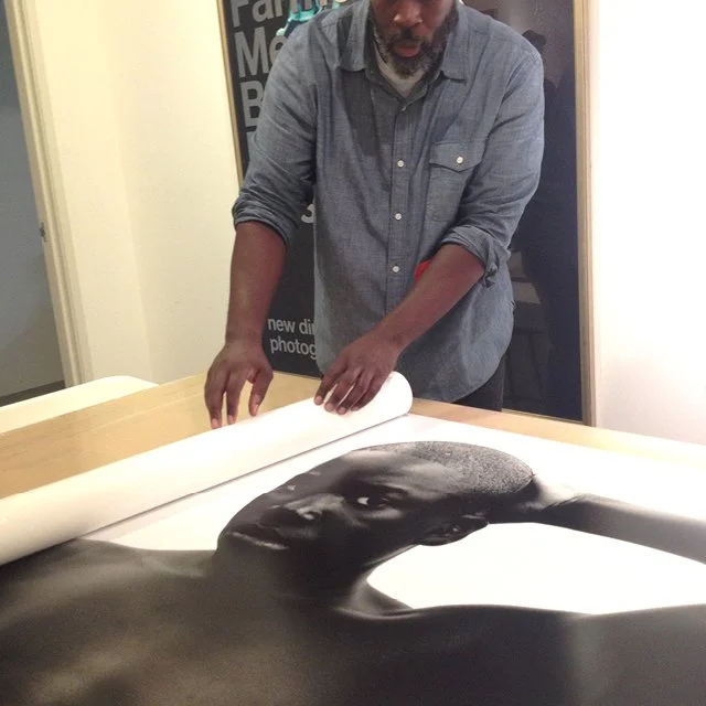 course-image_mural-printing_march-9-10-2024_6.jpg