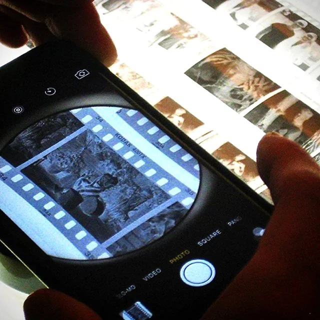 course-image_camerability-june-29-30-2024_9.jpg