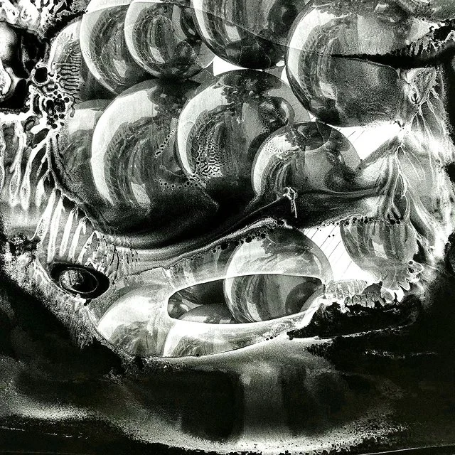 course-image_experimental-darkroom-june-2024_4.jpg