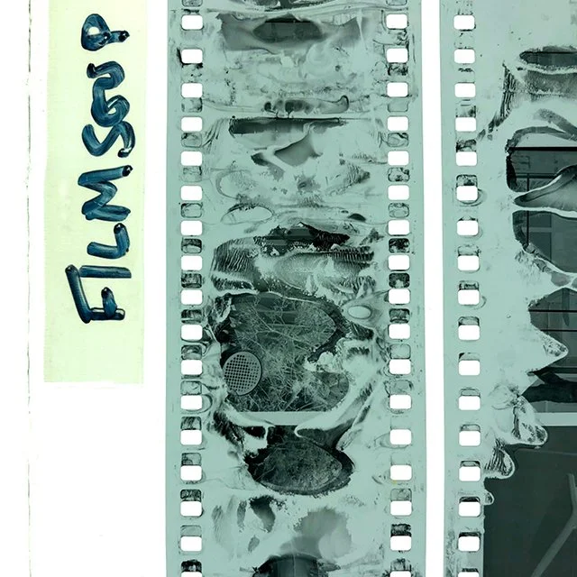 course-image_experimental-darkroom-june-2024_9.jpg
