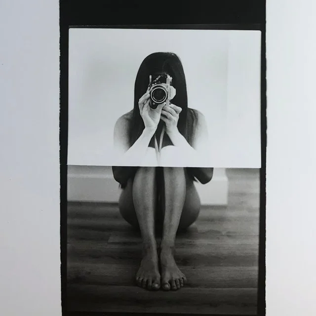 course-image_experimental-darkroom-june-2024_18.jpg