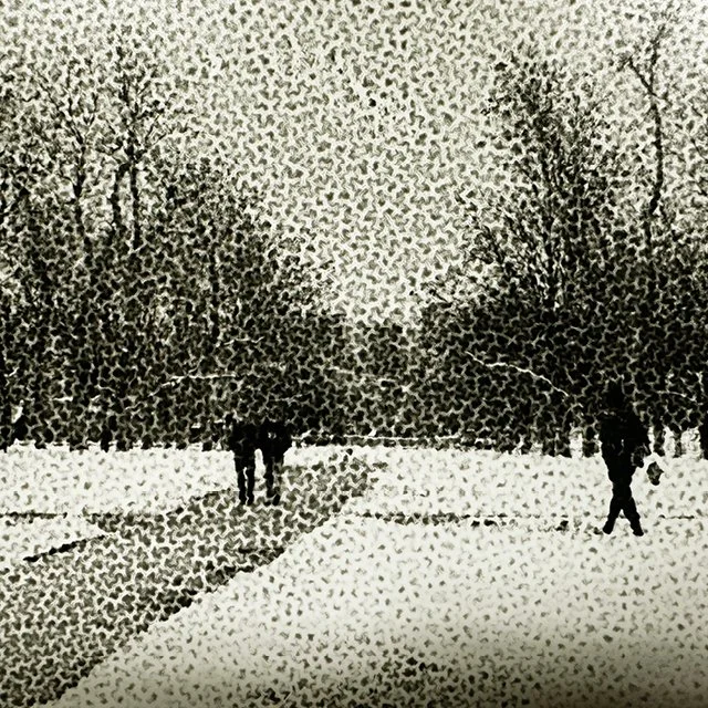 course-image_experimental-darkroom-june-2024_12.jpg