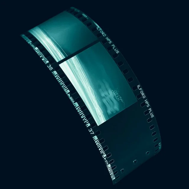 course-image_experimental-darkroom-june-2024_13.jpg