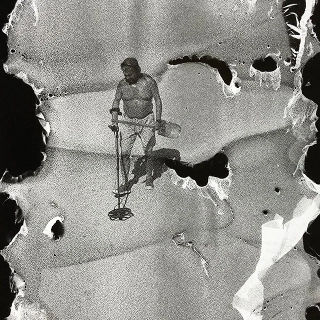 course-image_experimental-darkroom-june-2024_14.jpg