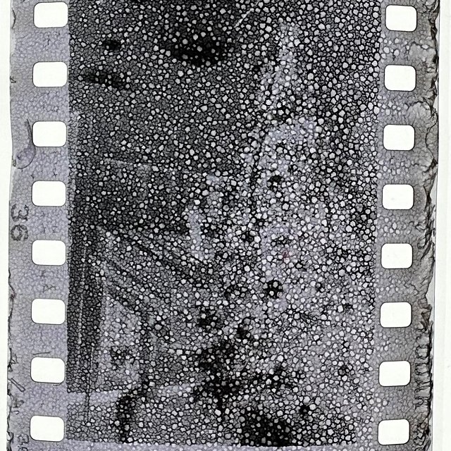 course-image_experimental-darkroom-june-2024_17.jpg